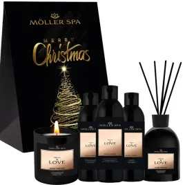 zestaw-prezentowy-priya-and-love-swiateczny-upominek-swieca-dyfuzor-zele