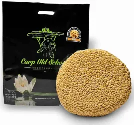 przyneta-naturalna-kukurydza-carp-old-school-5000-g