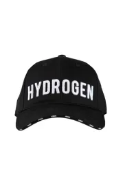 czapka-hydrogen-icon-tennis-cap-black-one-size