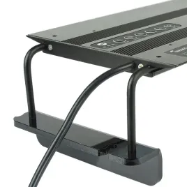 lampa-led-ledowa-do-akwarium-nemolight-18w