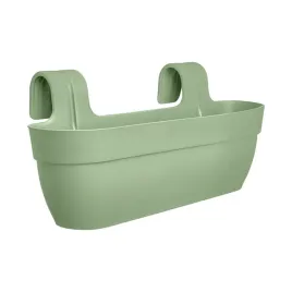 skrzynka-balkonowa-56-x-24-cm-tworzywo-sztuczne