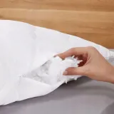 poduszka-do-spania-piruu-70-x-80-cm