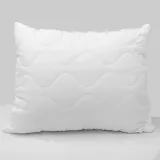 pikowana-poduszka-antyalergiczna-premium-7080-cm-gruba-miekka-zamek-kolor-bialy