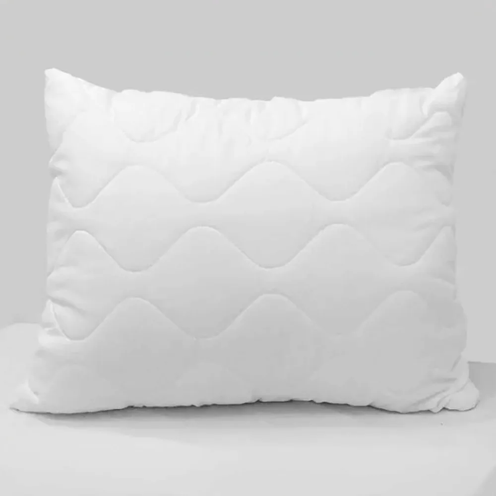 poduszka-do-spania-piruu-70-x-80-cm