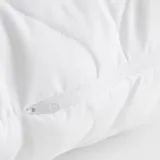 pikowana-poduszka-antyalergiczna-premium-7080-cm-gruba-miekka-zamek-material-wypelnienia-kulka-silikonowa