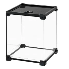 terrarium-repti-zoo-0-l