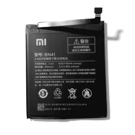 bateria-do-xiaomi-4000-mah