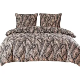 posciel-komplet-200x220-2x-poszewka-70x80-bawelna-satynowa-