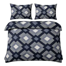 posciel-komplet-220x200-2x-poszewka-70x80-bawelna-satynowa-