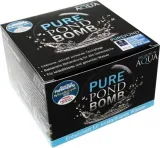preparat-evolution-aqua-pure-pond-bomb
