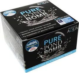 preparat-evolution-aqua-pure-pond-bomb
