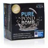 preparat-evolution-aqua-pure-pond-bomb-forma-tabletki