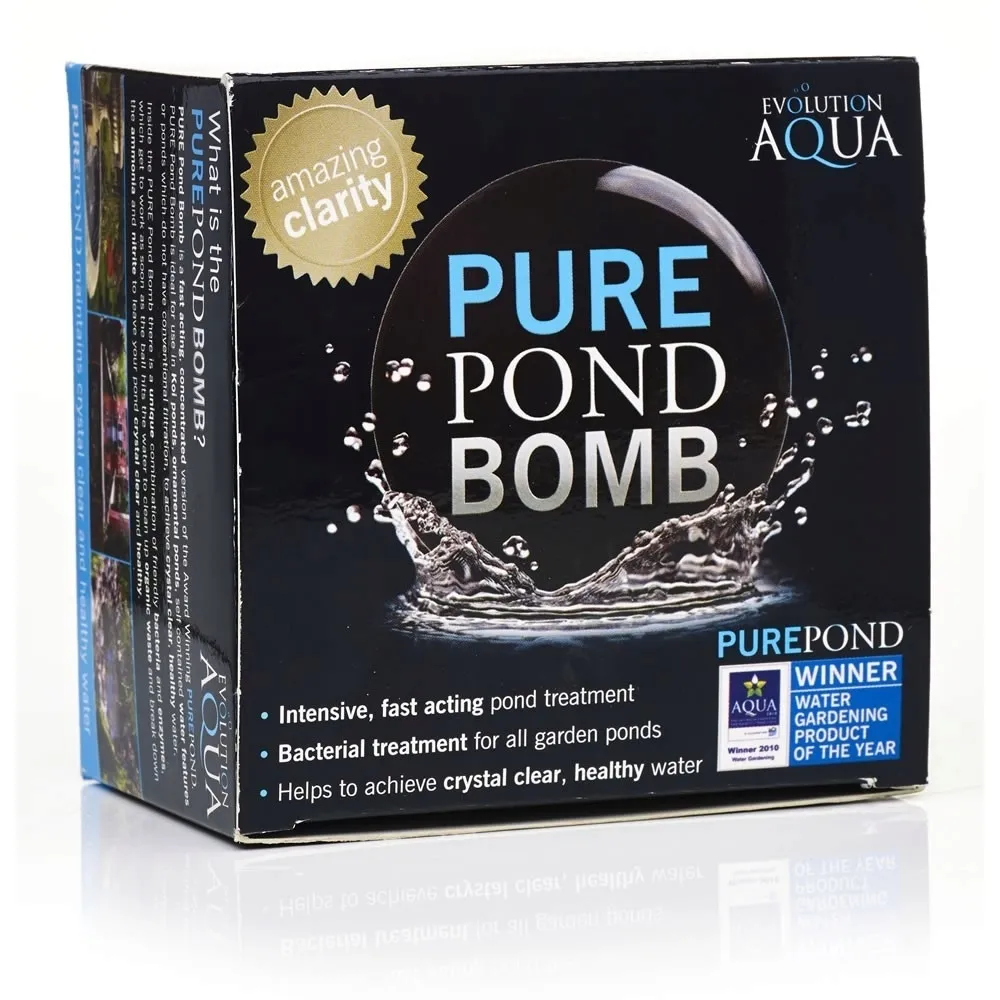 preparat-evolution-aqua-pure-pond-bomb