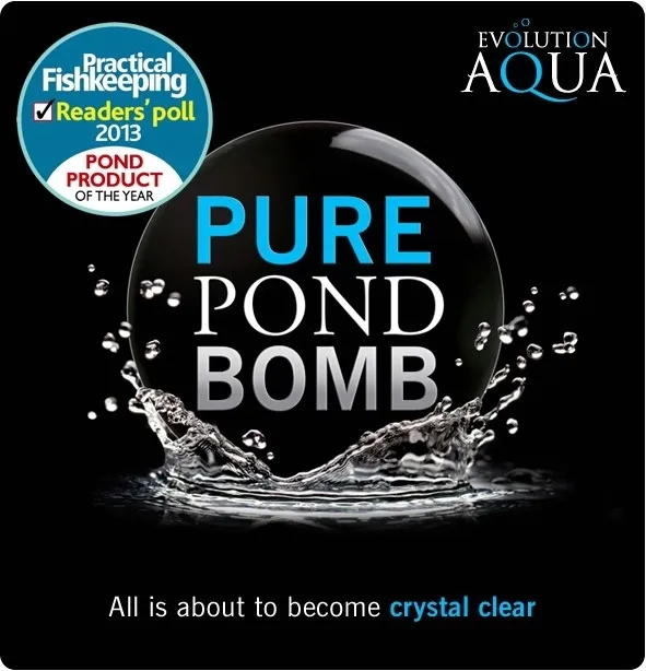preparat-evolution-aqua-pure-pond-bomb