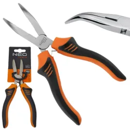 neo-szczypce-wydluzone-wygiete-180mm-tnace-z-hartowanej-stali-01-255