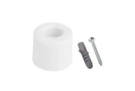 odbojnik-drzwi-z-gumy-standard-285-bialy