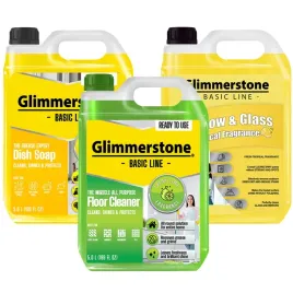 zestaw-do-codziennego-sprzatania-plyn-do-mycia-podlog-szyb-naczyn-15l