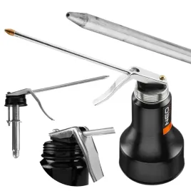 neo-tools-olejarka-wtlaczania-smarowania-350-ml-sztywna-koncowka-11-512