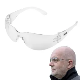 neo-okulary-ochronne-biale-soczewki-klasa-f-odporne-ochrona-uv-97-502