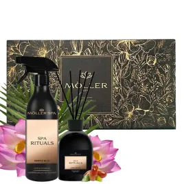 zestaw-prezentowy-perfumy-do-wnetrz-dyfuzor-zapachowy-spa-rituals