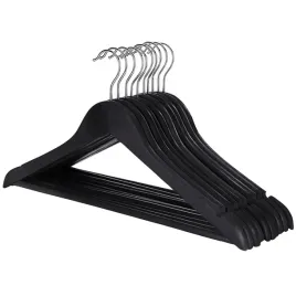 wieszak-wiszacy-drewno-homede-czarny