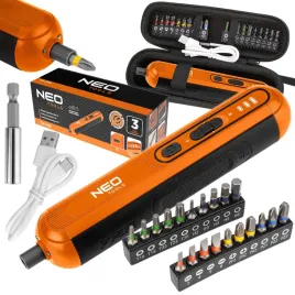 neo-zestaw-wkretak-akumulatorowy-4v-li-ion-led-usb-c-20el-bity-etui-04-199