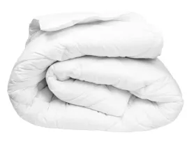 koldra-antyalergiczna-caloroczna-160x200-bawelna