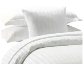 komplet-poscieli-sd-bawelniany-bialy-paski-140x200-cm-3-czesci