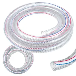 waz-ssawny-wzmacniany-drutem-5-metrow-1-cal-1-25mm-zbrojony-do-motopompy