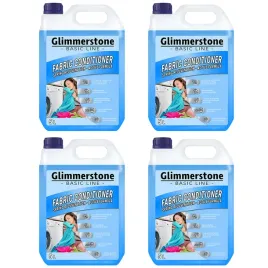 plyn-do-plukania-glimmerstone-uniwersalny-20-l-800-plukan