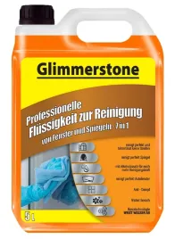 srodek-do-mycia-szyb-i-luster-glimmerstone-20-l-bez-amoniaku-bez-smug