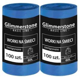 glimmerstone-2x-worki-na-smieci-wiazane-60l-200-szt-grube-i-mocne