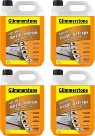 glimmerstone-plyn-czyszczenie-dywanow-i-tapicerki-20l