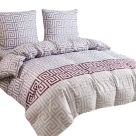 posciel-komplet-160x200-2x-poszewka-70x80-bawelna-satynowa-