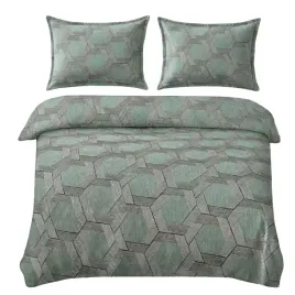 posciel-komplet-220x200-2x-poszewka-70x80-bawelna-satynowa-