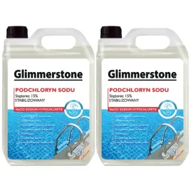 chlor-podchloryn-sodu-15percent-czyszczenie-z-plesni-grzybow-do-scian-studni-10-l