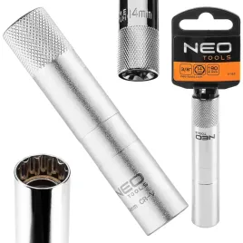 neo-nasadka-11-152-klucz-do-swiec-3-8-14x90mm