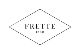 frette-poszewka-na-koldre-posciel-160x200-160x210-bawelna-super-premium