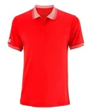 koszulka-polo-wilson-team-solid-meska-s