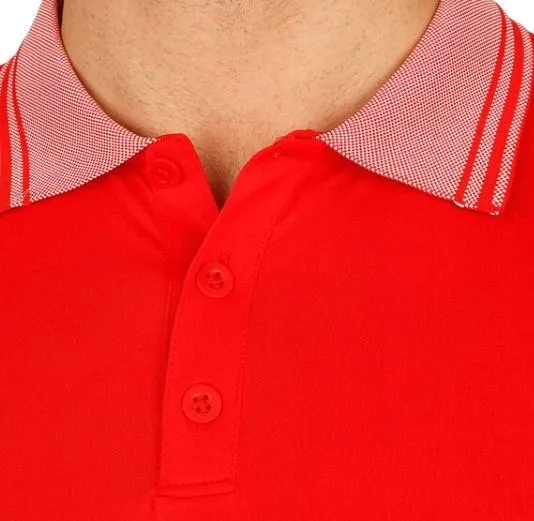 koszulka-polo-wilson-team-solid-meska-s-plec-mezczyzna