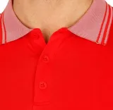 koszulka-polo-wilson-team-solid-meska-s-plec-mezczyzna