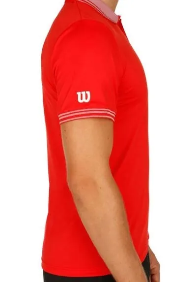 koszulka-polo-wilson-team-solid-meska-s-kolor-czerwony