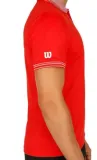 koszulka-polo-wilson-team-solid-meska-s-kolor-czerwony