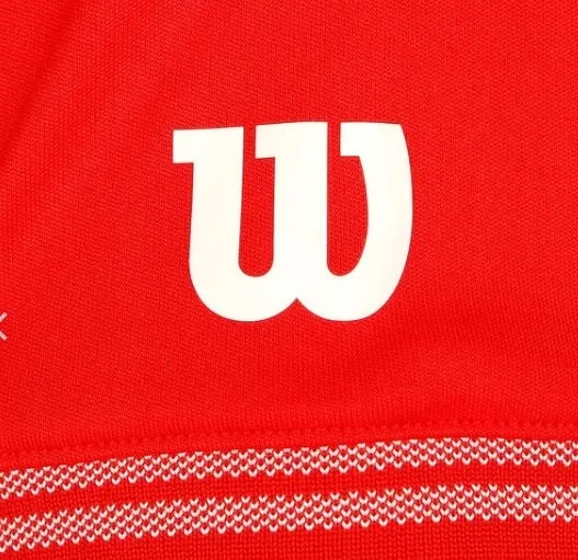 koszulka-polo-wilson-team-solid-meska-s-material-dominujacy-poliester