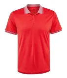koszulka-polo-wilson-team-solid-meska-s-wlasciwosci-antybakteryjne