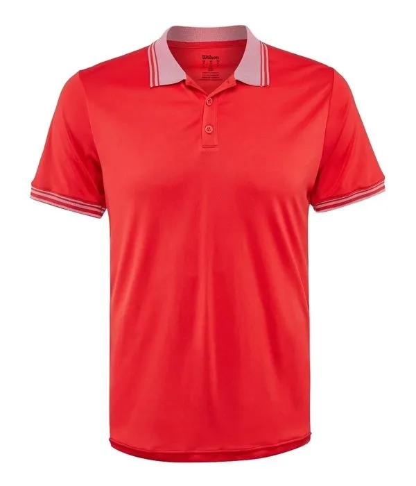 koszulka-polo-wilson-team-solid-meska-s-marka-wilson