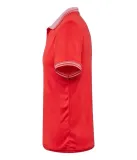 koszulka-polo-wilson-team-solid-meska-s-rozmiar-s