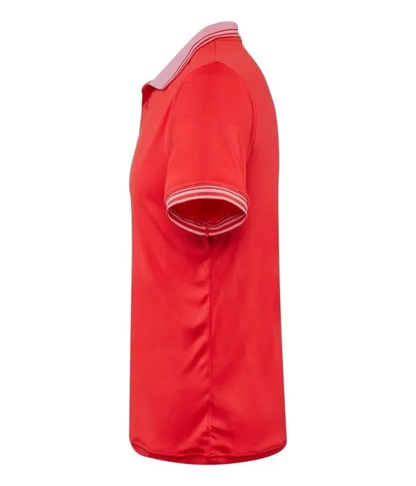 koszulka-polo-wilson-team-solid-meska-s