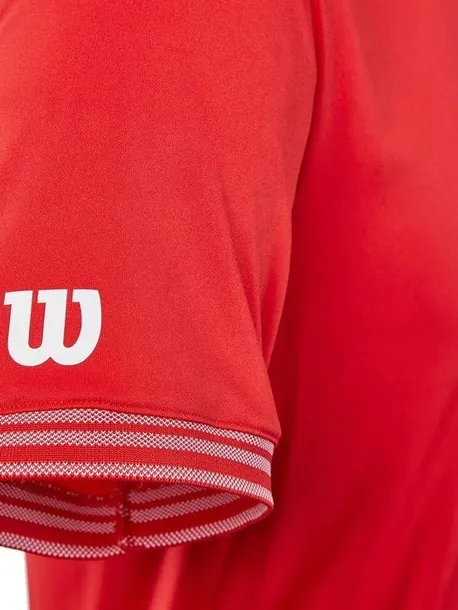 koszulka-polo-wilson-team-solid-meska-s-dlugosc-calkowita-70-cm