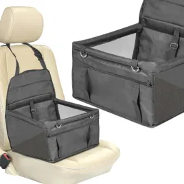 plecak-furrever-friends-38-cm-x-42-cm-x-22-cm-szary